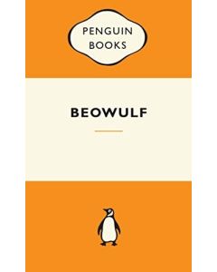 Beowulf: Popular Penguins