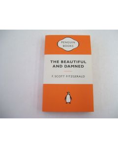 The Beautiful and Damned: Popular Penguins