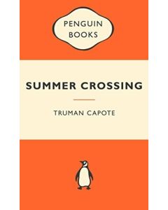 Summer Crossing: Popular Penguins