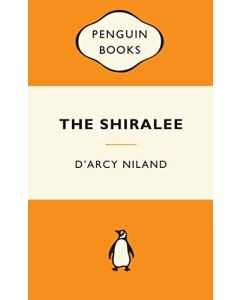The Shiralee: Popular Penguins