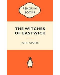 The Witches of Eastwick: Popular Penguins