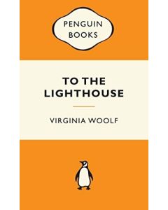 To the Lighthouse: Popular Penguins
