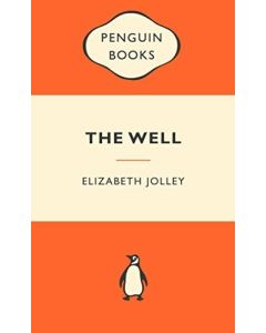 The Well: Popular Penguins