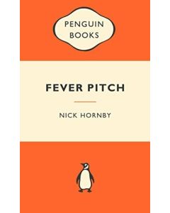 Fever Pitch: Popular Penguins