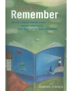 Learn to Remember