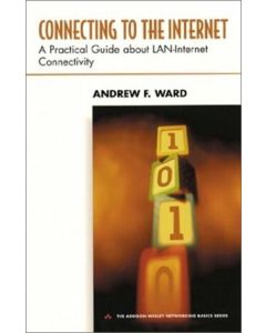 Connecting to the Internet Pb