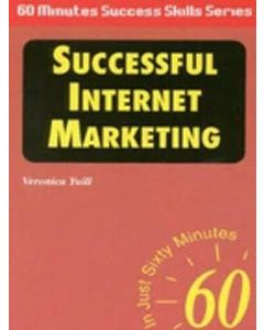Successful Internet Marketing Pb