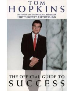 Official Guide To Success