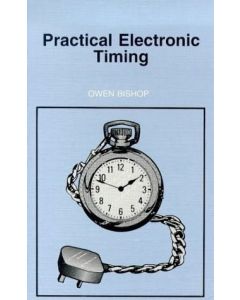 Practical Electronic Timing Pb Owen Bishop
