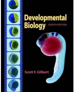Developmental Biology