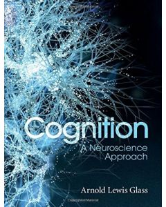 Cognition