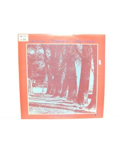 TCHAIKOVSKY SYMPHONY NO 1 WINTER DREAMS MSTISLAV ROSTROPOVITCH R 05458 VINYL