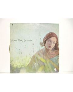 JEROME KERN SPECTACULAR VINYL RECORD RARE LM 7039 LIGHT MUSIC CLUB LP