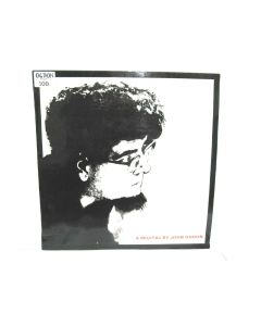 A RECITAL BY JOHN OGDON D 893 VINYL RECORD