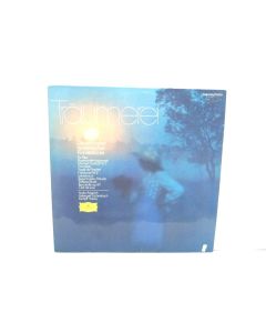 TRAUMEREI DIE SCHONSTEN ROMANTSCHEN KLAVIERSTUCKE TAMAS VASARY WILHELM VINYL