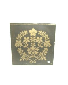 HANDEL TEN SONATAS FOR FLUTE AND HARPSICHORD TWO RECORD SET VINYL RECORD