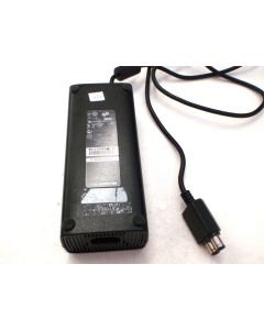 Microsoft Xbox 360 S Slim 135W AC Power Supply Adapter CPA09-011A Genuine