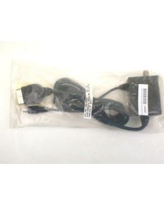 XBOX RF MODULE UNIT DONGLE X08-45797 NORTH AMERICAN AV VERY RARE COLLECTORS