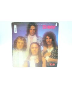 SLADEST DELUXE VINYL RECORD 2442 119 