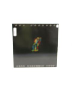 HAL LEONARD JAZZ ENSEMBLE VINYL RECORD 1990HLP-69