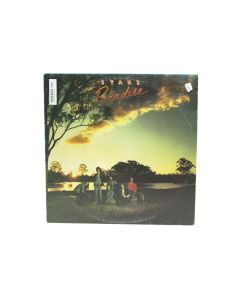 STARS PARADISE VINYL RECORD L 36470