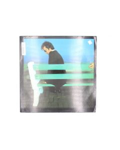 BOZ SCAGGS SILK DEGREES VINYL RECORD LP SBP 234809