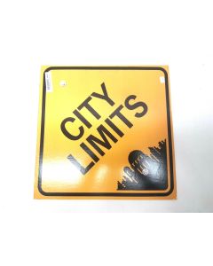 SCOTT ROLEY CITY LIMITS VINYL RECORD ND-3008 COLLECTABLE RARE