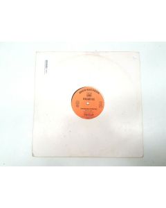 ITALIAN ICE MARS RE-PUMPED PIZZA BOY A REMIX VINYL RECORD DR-1122 RARE