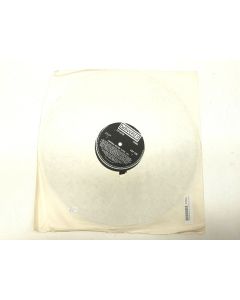 EDINBURG MILITARY TATTOO VINYL RECORD 1971 SZLP 2128 COLLECTORS RARE