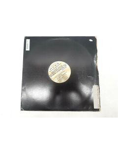 XAVIERA GOLD YOU USED TO HOLD ME 94 VINYL RECORD 742891011214 COLLECTORS RARE