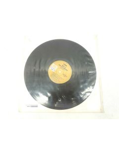 MAKE IT EASY ON YOURSELF BURT BACHARACH VINYL RECORD SAML-933 39 COLLECTORS RARE