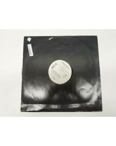 INFECTIOUS I NEED YOUR LOVIN VINYL RECORD 8712705020482 COLLECTORS RARE