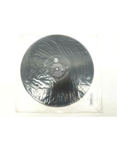 WINIFRED ATWELL AT THE SILVER SPADE WINIFRED ATWELL AND HER PIANO VINYL RECORD  