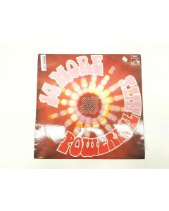 14 MORE POWERFUL HITS VINYL RECORD SOELP-9895 COLLECTORS RARE