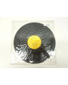 THE BEST OF ABBA VINYL RECORD VPL1-4020 COLLECTORS RARE