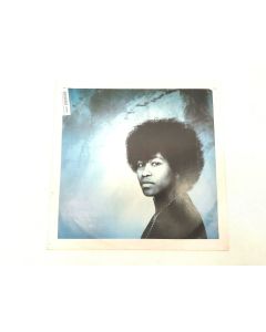 WALK UNDER LADDERS JOAN ARMATRADING VINYL RECORD RML-53007 COLLECTORS RARE