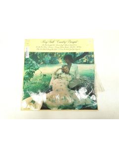 PERCY FAITH COUNTRY BOUQUET VINYL RECORD SBP 234548 COLLECTORS RARE