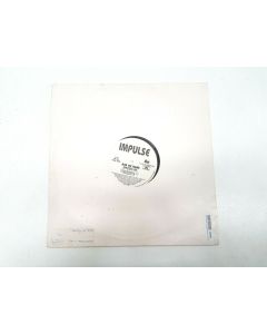 IMPULSE ACE OF BASE BEAUTIFUL LIFE IMP VINYL RECORD 533 COLLECTORS RARE