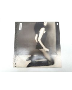 PLAYING POSSUM CARLY SIMON 7E VINYL RECORD 1033 COLLECTORS RARE