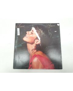 OLIVIA NEWTON-JOHN PHYSICAL VINYL RECORD RML  53003 COLLECTORS RARE