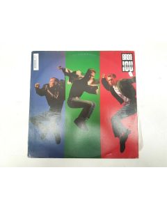 BROS I OWE TOU NOTHING 651618 VINYL RECORD 6 COLLECTORS RARE