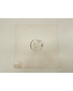 SKY HIGH NEWTON VINYL RECORD LP 016241553618