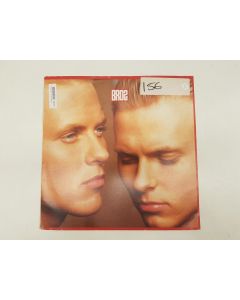 BRO2 BROS TOO MUCH VINYL RECORD LP 654647 6