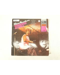CHARTBUSTERS WINIFRED ATWELL VINYL RECORD 859 104 COLLECTORS RARE