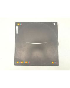 WINGS MC CARTNEY VINYL RECORD PCSO-720-2 COLLECTORS RARE