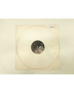 PETER ANDRE I GET DOWN ON IT PETER VINYL RECORD 1312 12 COLLECTORS RARE