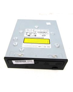 BENNY HILL WORDS AND MUSIC VINYL RECORD SOEX 9868 COLLECTORS RARE