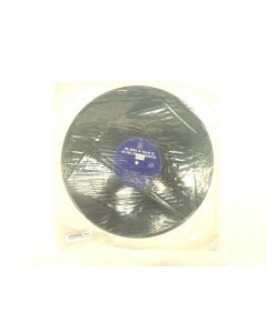 THE MAGIC OF WALDO DE LOS RIOS & HIS ORCHESTRA VINYL RECORD L-34218 RARE