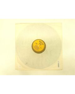 MY BUDDY BUDDY GRECO VINYL RECORD XEM 48774 COLLECTORS RARE