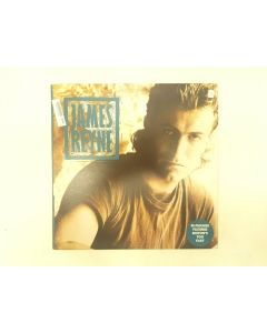 JAMES RYNE VINYL RECORD ST 746941 COLLECTORS RARE